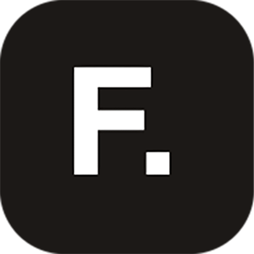 Foundeia