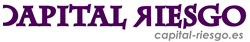 Capital-Riesgo.es logo