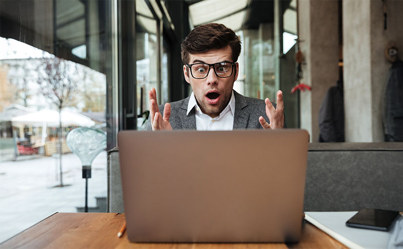 Why you don't advance with your business even if you use ChatGPT