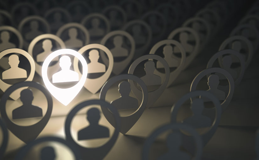 How to validate a startup before raising capital: customers, sales and real market signals