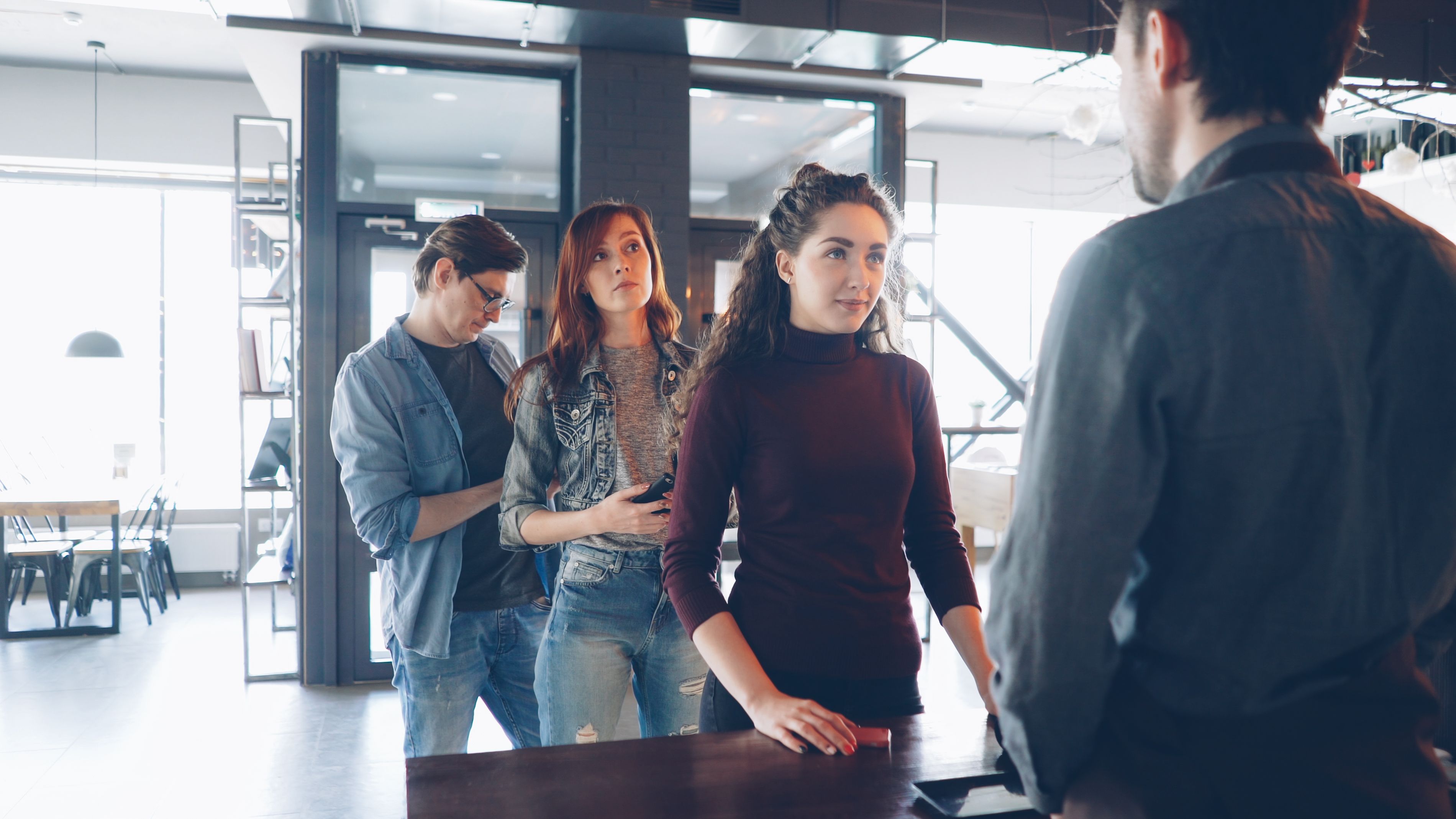 How to define your ideal customer without inventing a fictional buyer persona