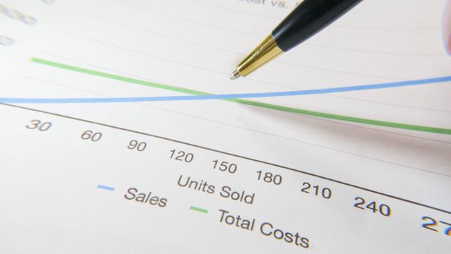 Unit economics para startups: cómo calcular CAC, LTV y margen antes de escalar